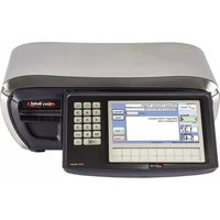 XTs10001 AVERY BERKEL