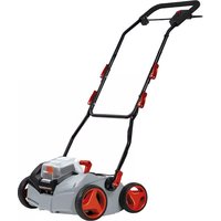 PE-AVE 36 Li Basic Pattfield