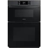 NQ70CG700DMT SAMSUNG