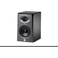 LSR2325P JBL