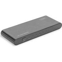 Digitus DS-45317 - Non catégorisé