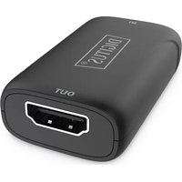 Digitus DS-55521 - Non catégorisé