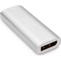 Digitus DS-55524 - Convertisseur audio/vidéo