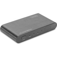 Digitus DS-45316 - Non catégorisé