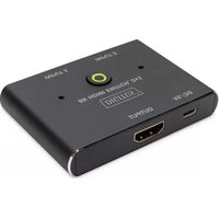 Digitus DS-45341 - Non catégorisé