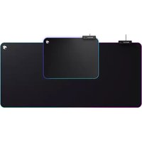 ROCCAT Sense AIMO XXL - Appareil photo