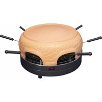 Gastronoma 18310017 - Four à pizza