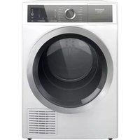 H8 D94WB IT HOTPOINT