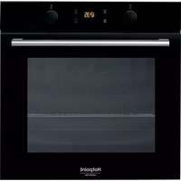 FA2 841 JH BL HA HOTPOINT