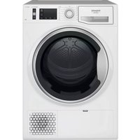 NT M11 8X3SK EU HOTPOINT