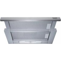 HAH 65 F LB X/1 HOTPOINT