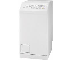  W 194  MIELE