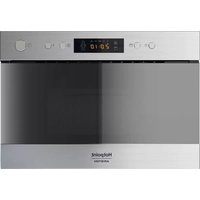 MN 214 IX HA HOTPOINT