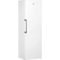 UH8 F1C W 1 HOTPOINT