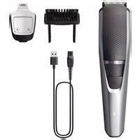 Series 3000 BT3239 PHILIPS