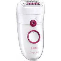 Silk-épil 5 5187 BRAUN