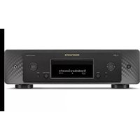 CD 50n MARANTZ