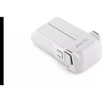 Mini 4 Pro Intelligent Flight Battery DJI