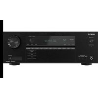 ONKYO TX-SR3100 - Système audio home cinéma