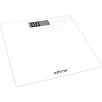 TERRAILLON TSQUARE - Balance