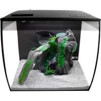 Fluval FL Flex - Aquarium