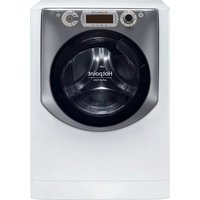 AQD1072D 697 EU/B N HOTPOINT