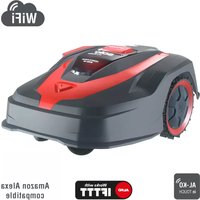 Robolinho 520 W SOLO