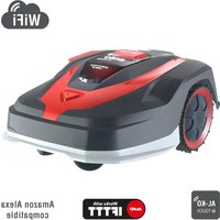 Robolinho 822 W SOLO