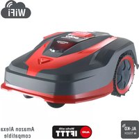 Robolinho 1423 W SOLO