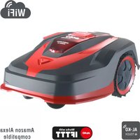 Robolinho 2323 W SOLO