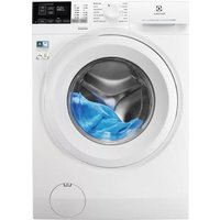 ELECTROLUX EW6F4942FV - Lave-linge