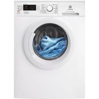 ELECTROLUX EW2F7144AN - Lave-linge