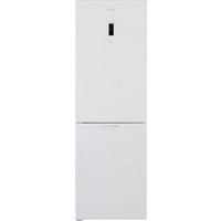 VEDETTE VFC320DW - Fridge
