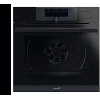 HWO60SM6FS9XHP HAIER