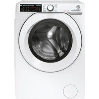 HWQ 49AMC6/1-84 HOOVER