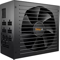 Be Quiet! Straight Power 12 - Alimentation (PC)
