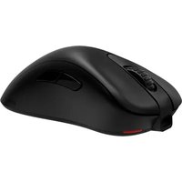 ZOWIE EC3 BENQ