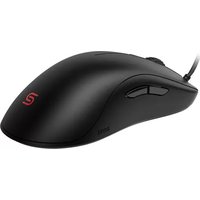 ZOWIE FK1 BENQ