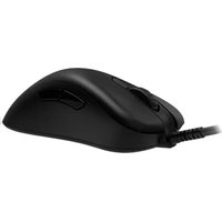 ZOWIE EC1 BENQ
