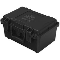 Notice Chauvet IP TESTER Éclairage