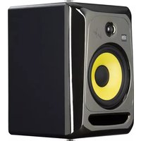 Notice KRK SCOTT STORCH CLASSIC 8SS Vocero