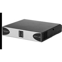 PowerZone Connect 122 Blaze