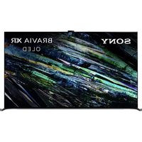 BRAVIA FWD-77A95L SONY