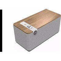 The One Plus KLIPSCH