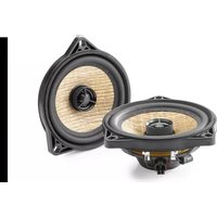 Inside IC T3Y 100 FOCAL