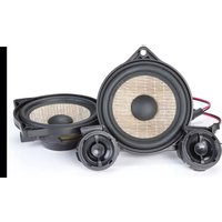 Inside IS T3Y 100 FOCAL