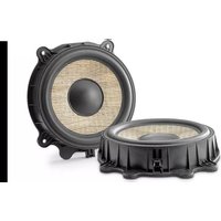 Inside IW T3Y 200 FOCAL