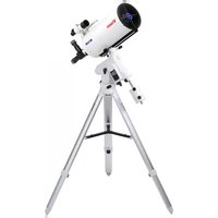 Vixen VC200L - Télescope