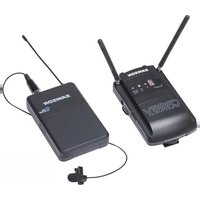 SAMSON Concert 88 Camera - Microphone