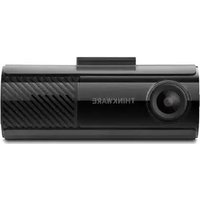 Thinkware F70 Pro - Dashcam